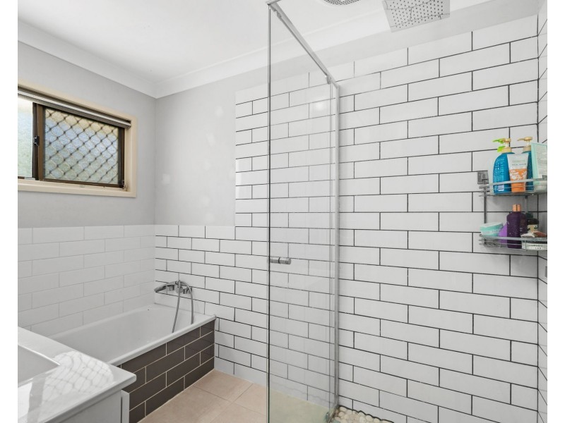 55 Trulson Drive, Crestmead QLD 4132