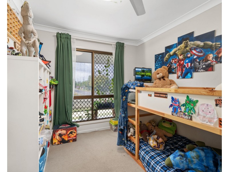 55 Trulson Drive, Crestmead QLD 4132