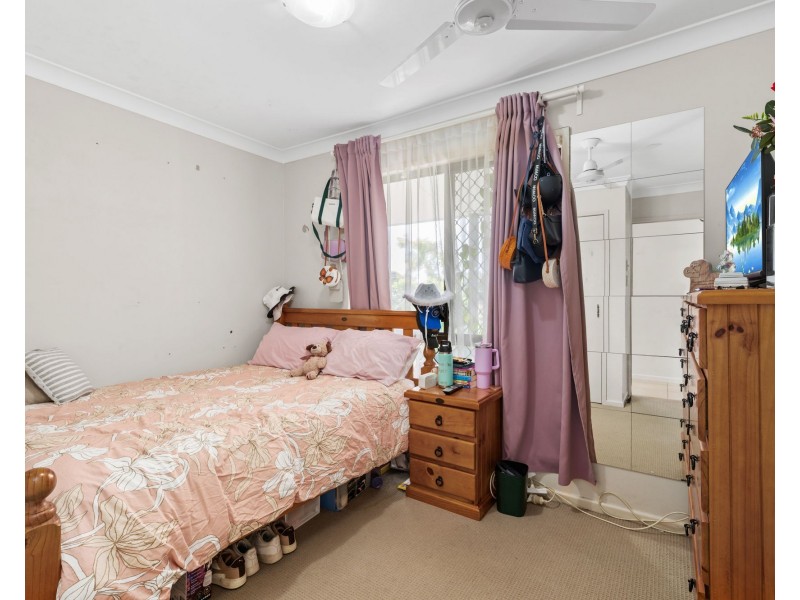 55 Trulson Drive, Crestmead QLD 4132