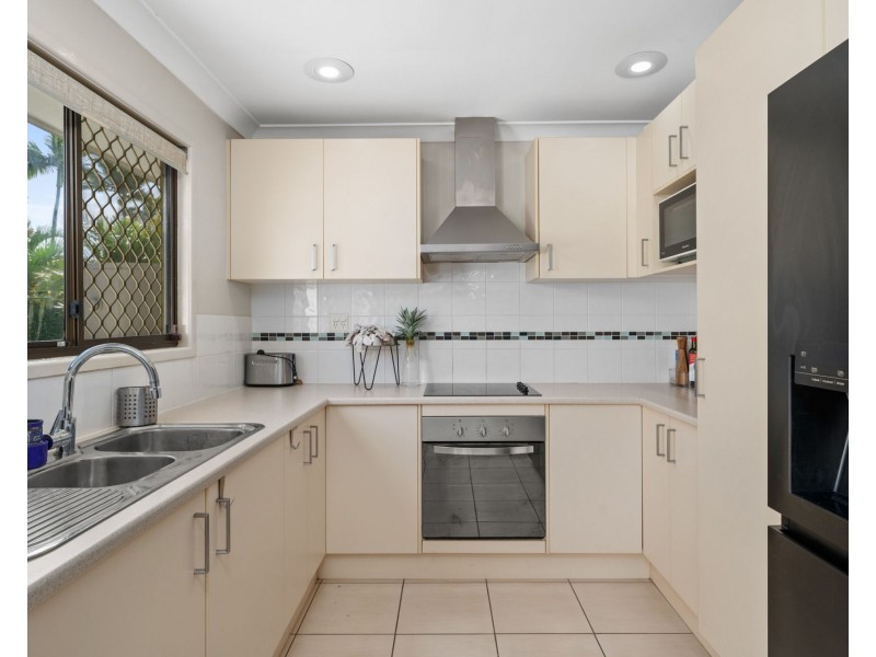 55 Trulson Drive, Crestmead QLD 4132