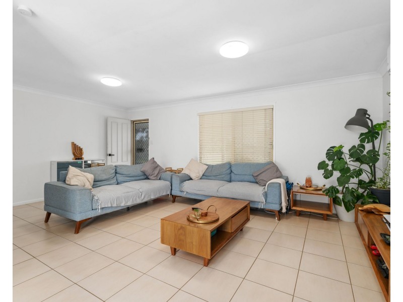 55 Trulson Drive, Crestmead QLD 4132