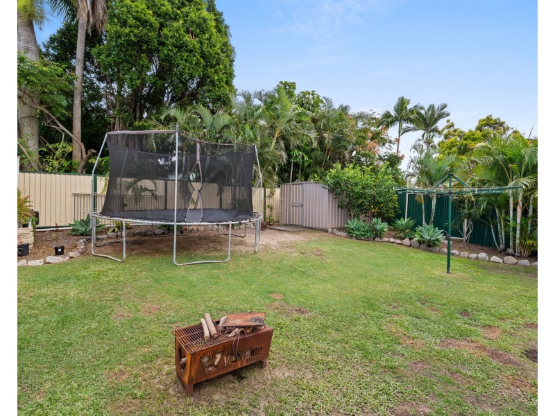 55 Trulson Drive, Crestmead QLD 4132