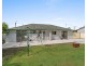 55 Trulson Drive, Crestmead QLD 4132