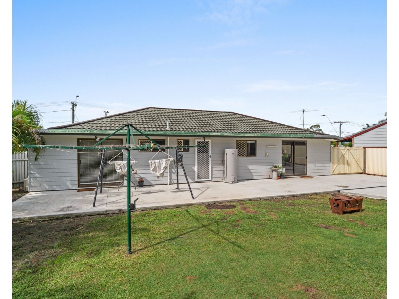 55 Trulson Drive, Crestmead QLD 4132