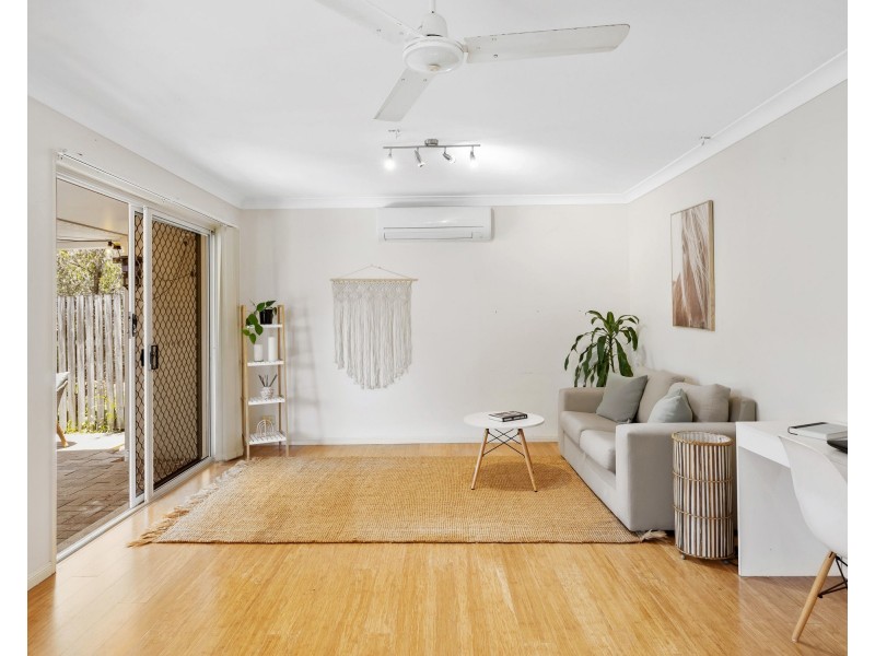 93/14 Kensington Pl, Birkdale QLD 4159