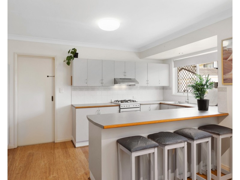 93/14 Kensington Pl, Birkdale QLD 4159