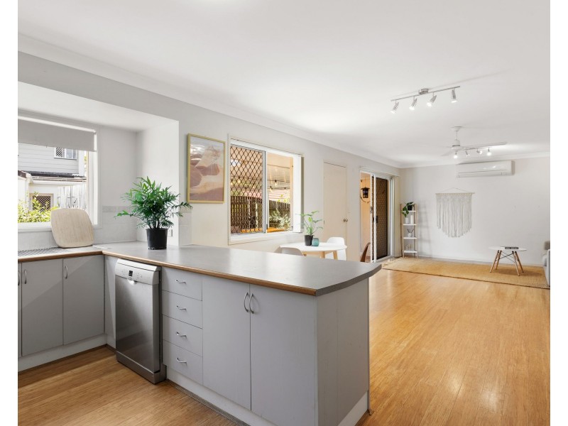 93/14 Kensington Pl, Birkdale QLD 4159