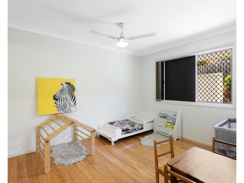 93/14 Kensington Pl, Birkdale QLD 4159