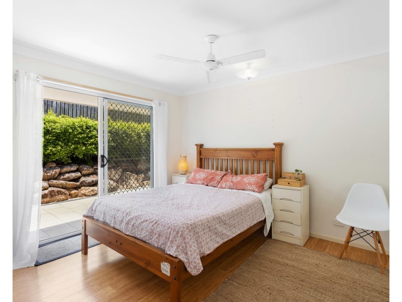 93/14 Kensington Pl, Birkdale QLD 4159