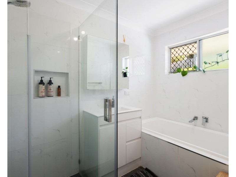 93/14 Kensington Pl, Birkdale QLD 4159