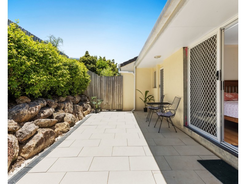 93/14 Kensington Pl, Birkdale QLD 4159