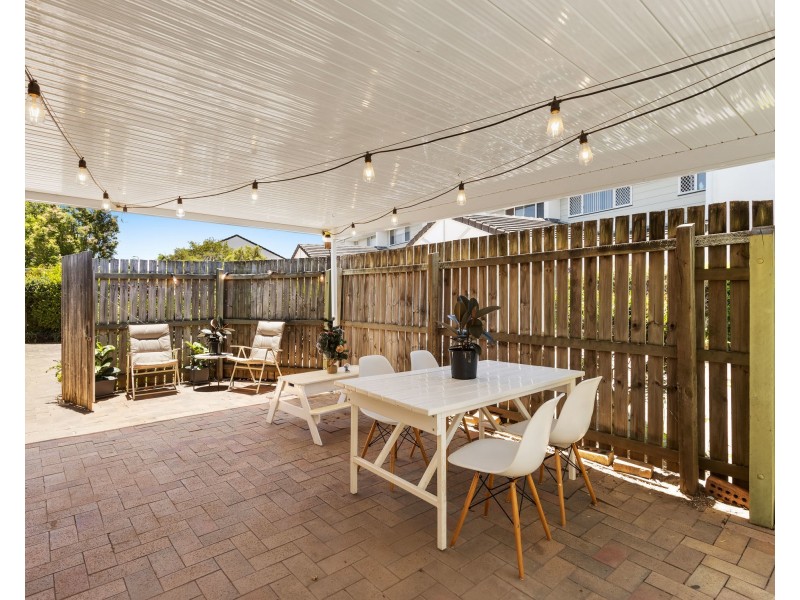 93/14 Kensington Pl, Birkdale QLD 4159