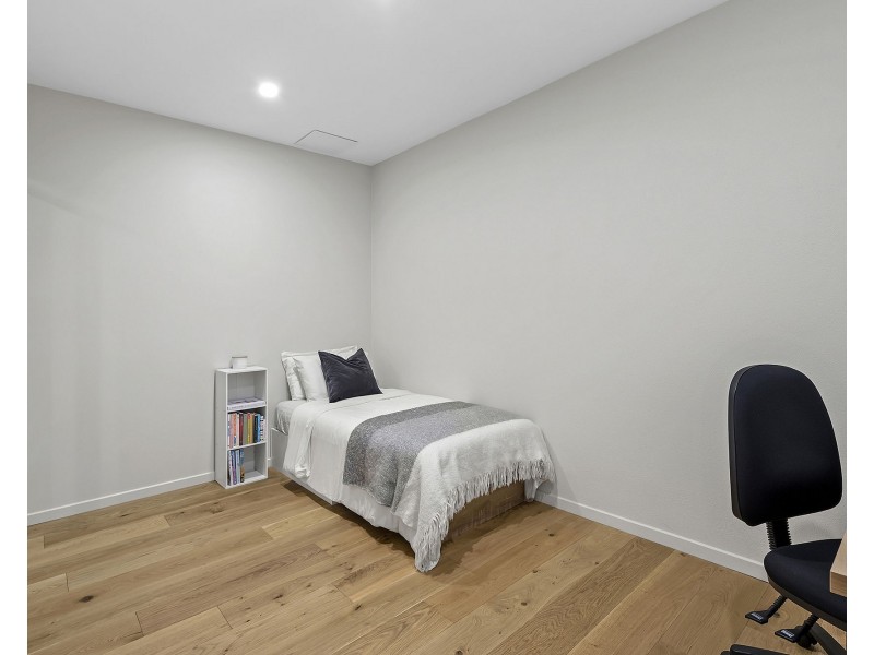 20/100 Nicholson Street, Greenslopes QLD 4120