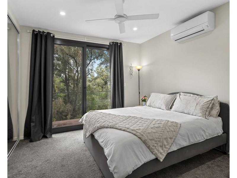 20/100 Nicholson Street, Greenslopes QLD 4120