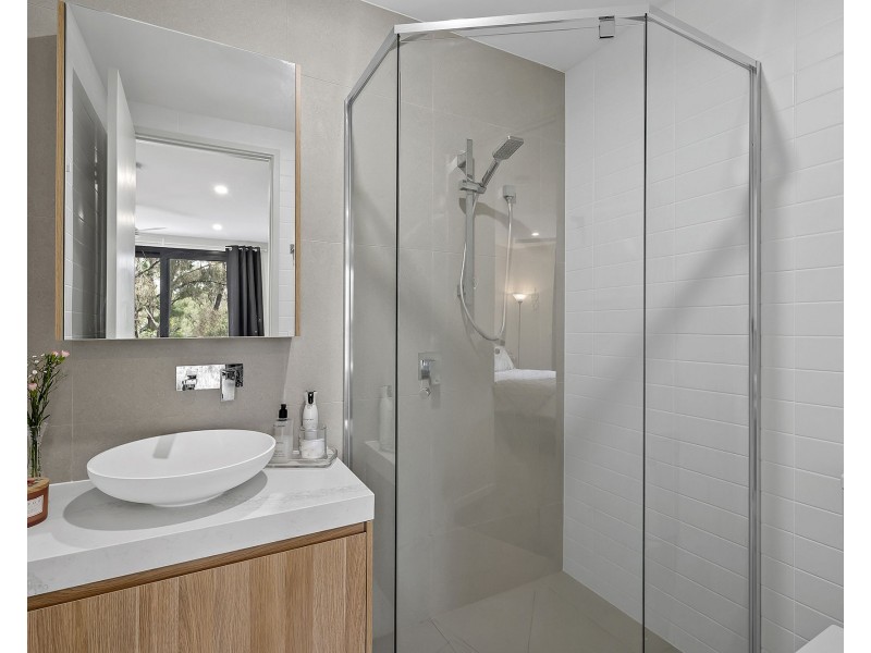 20/100 Nicholson Street, Greenslopes QLD 4120