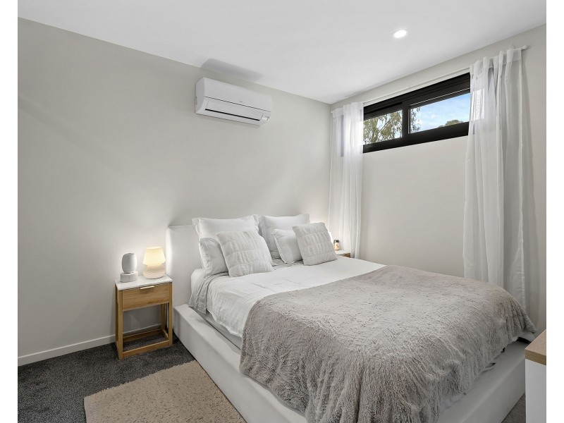 20/100 Nicholson Street, Greenslopes QLD 4120