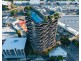 1005/62 Logan road, Woolloongabba QLD 4102