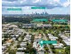 2/29 Eversley Terrace, Yeronga QLD 4104