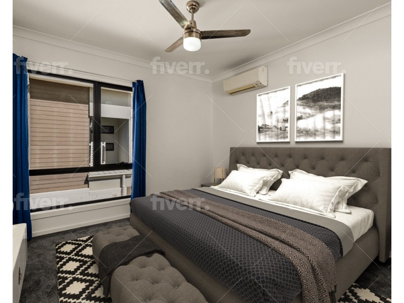 2/29 Eversley Terrace, Yeronga QLD 4104