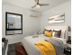 2/29 Eversley Terrace, Yeronga QLD 4104