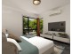 2/29 Eversley Terrace, Yeronga QLD 4104