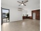 2/29 Eversley Terrace, Yeronga QLD 4104