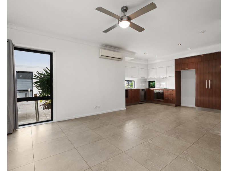 2/29 Eversley Terrace, Yeronga QLD 4104