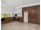 2/29 Eversley Terrace, Yeronga QLD 4104