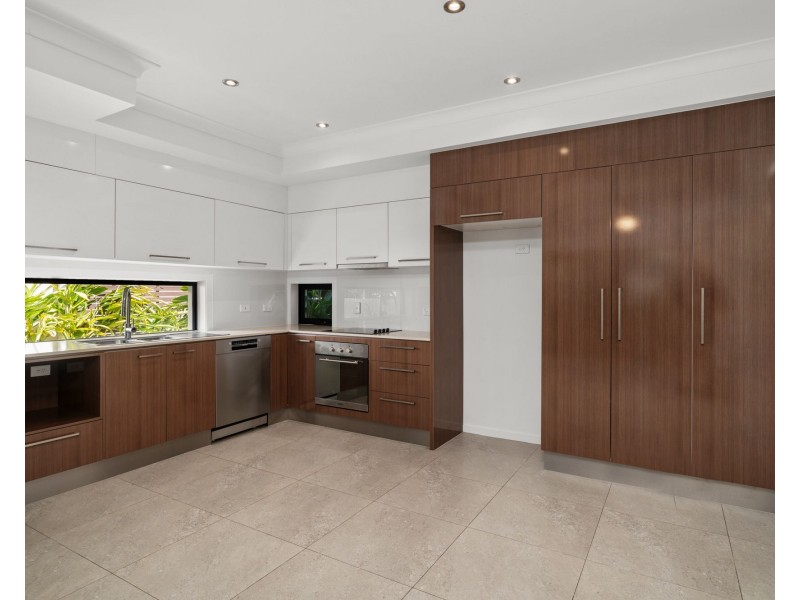 2/29 Eversley Terrace, Yeronga QLD 4104