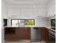 2/29 Eversley Terrace, Yeronga QLD 4104