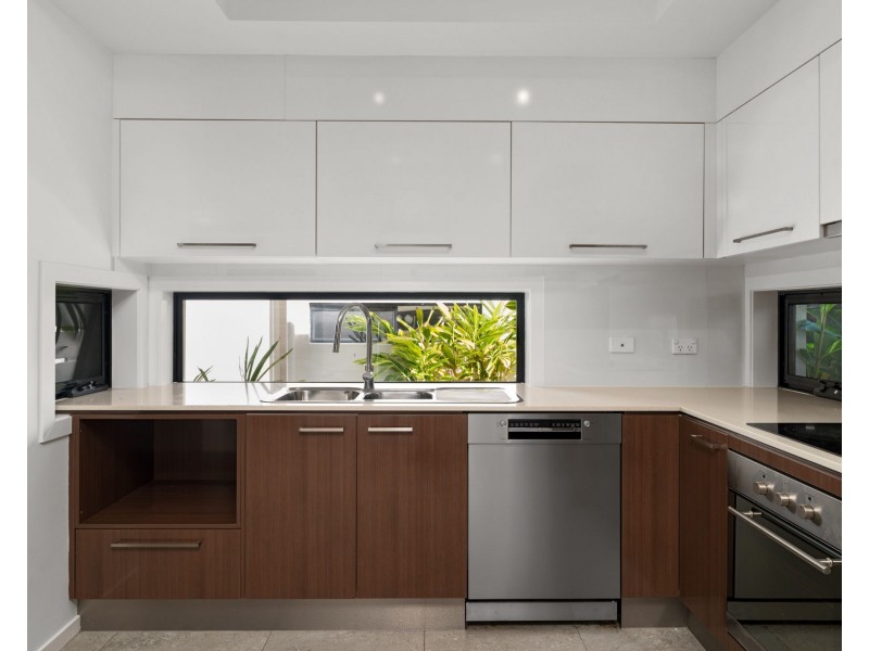 2/29 Eversley Terrace, Yeronga QLD 4104