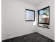 2/29 Eversley Terrace, Yeronga QLD 4104