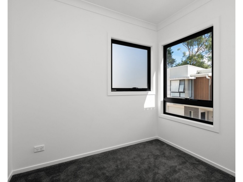 2/29 Eversley Terrace, Yeronga QLD 4104