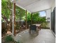 2/29 Eversley Terrace, Yeronga QLD 4104