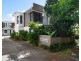 2/29 Eversley Terrace, Yeronga QLD 4104