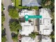 2/29 Eversley Terrace, Yeronga QLD 4104