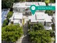 2/29 Eversley Terrace, Yeronga QLD 4104