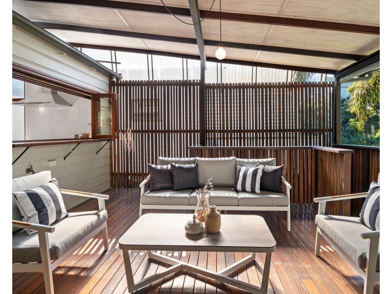 20 Eversley Terrace, Yeronga QLD 4104