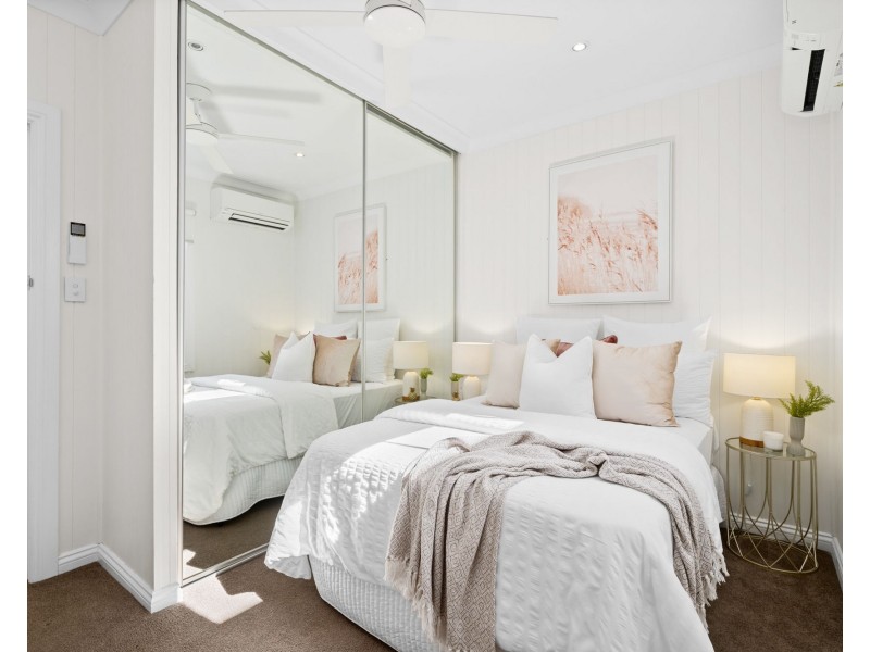 20 Eversley Terrace, Yeronga QLD 4104