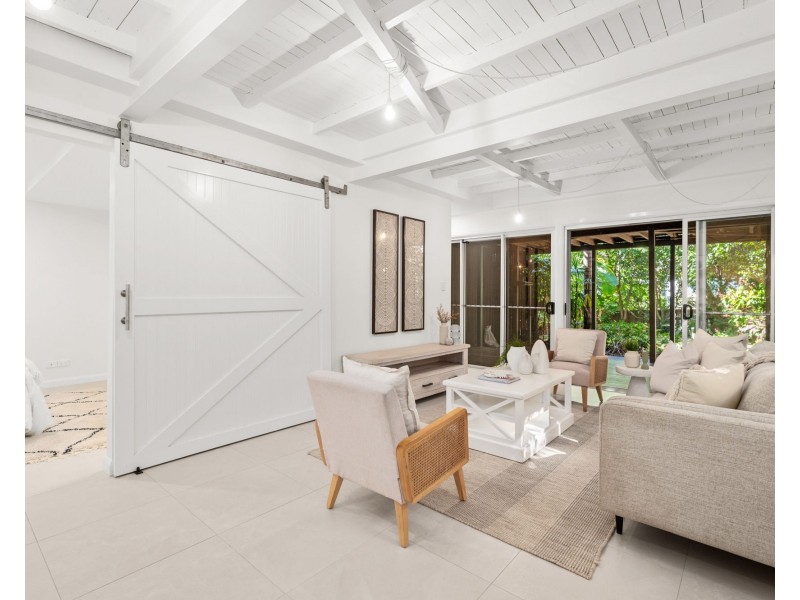 20 Eversley Terrace, Yeronga QLD 4104