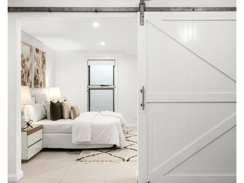 20 Eversley Terrace, Yeronga QLD 4104