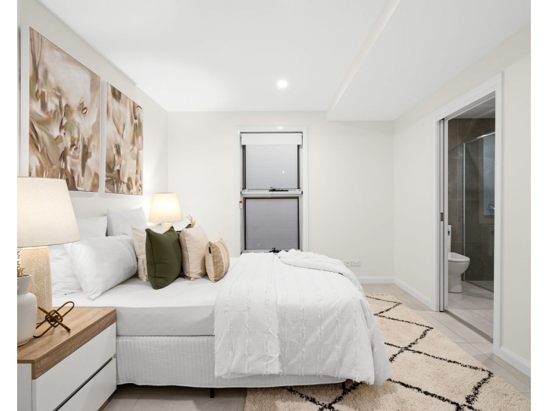 20 Eversley Terrace, Yeronga QLD 4104