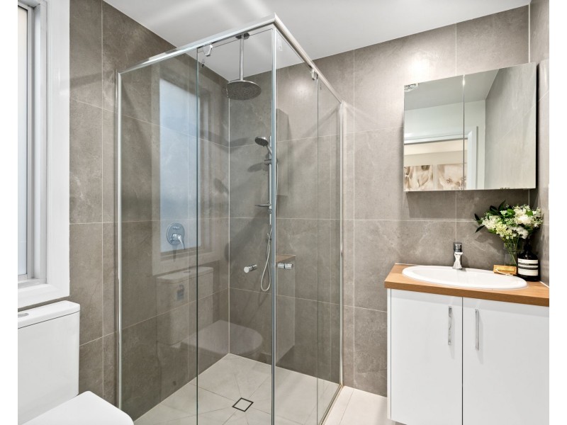 20 Eversley Terrace, Yeronga QLD 4104