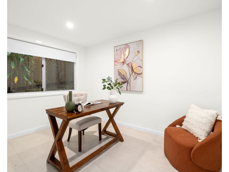 20 Eversley Terrace, Yeronga QLD 4104