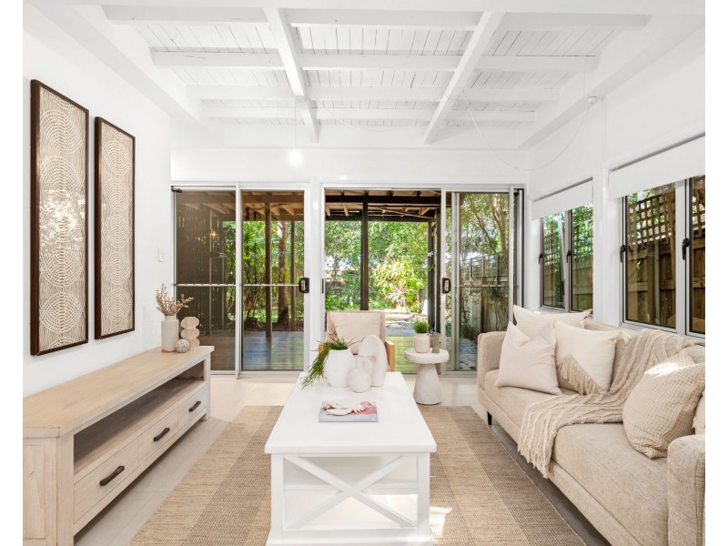 20 Eversley Terrace, Yeronga QLD 4104