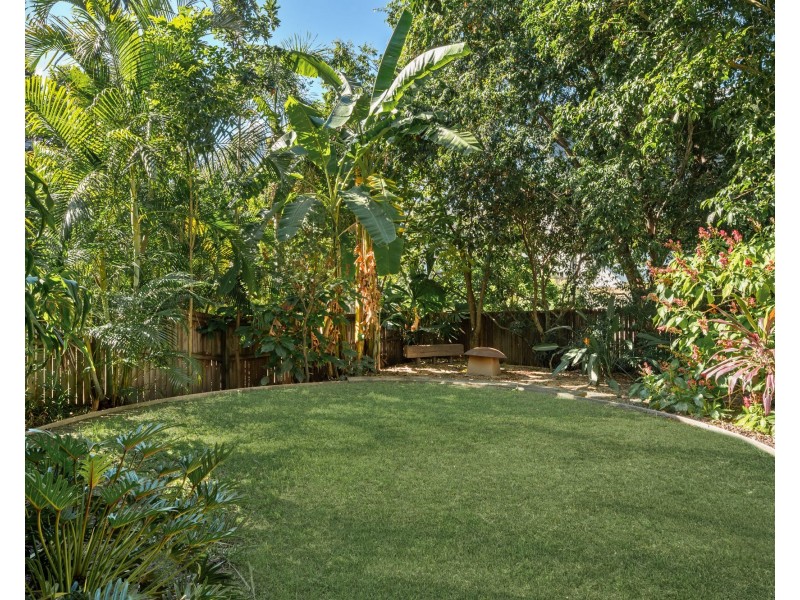 20 Eversley Terrace, Yeronga QLD 4104