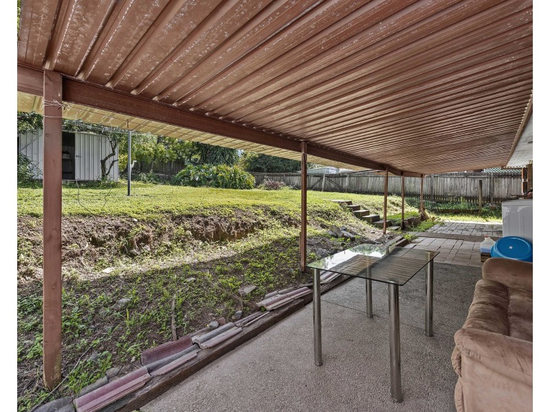 28 Helmsley Court, Carindale QLD 4152