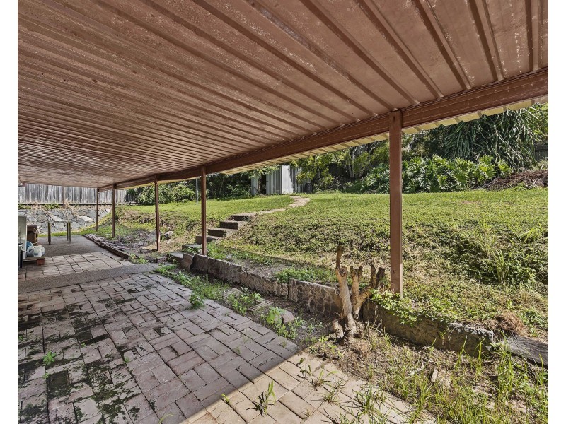 28 Helmsley Court, Carindale QLD 4152