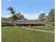 28 Helmsley Court, Carindale QLD 4152