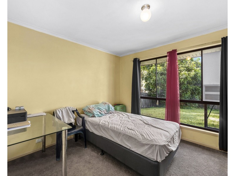 28 Helmsley Court, Carindale QLD 4152
